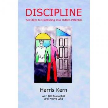 Discipline