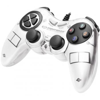 Manette Filaire