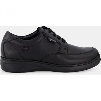 Callaghan Mocasín Masculino 48.800 Preto