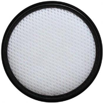 Filtre de remplacement HEPA pour aspirateur Proscenic P8