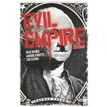 Evil Empire