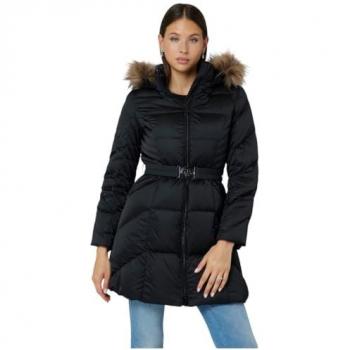 Guess Giacca Piumino W4BL40 WEX52