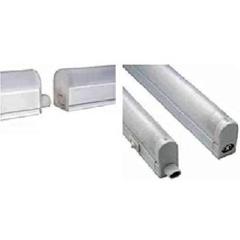 CENTURY MINI PLAFONIERA LED 8W 600MM LUCE NATURALE SPD-086040