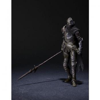 Elden Ring S.H.Figuarts Figura Vyke Huella Infestada 16 cm