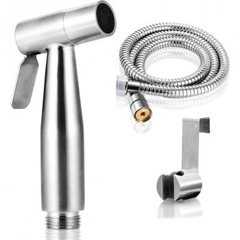 1.2m Hose Bidet Sprayer