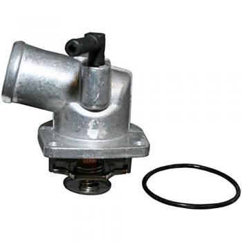 Thermostat d'eau JP GROUP 1214600110 pour OPEL Zafira B