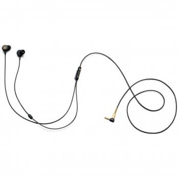 Auriculares In-ear Marshall Mode (3.5 mm, 39Ω)