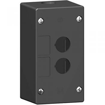 Accessorio Elettronico Nero 2 Cifre Schneider