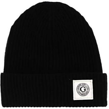 Bonnet Homme Guess Sombre