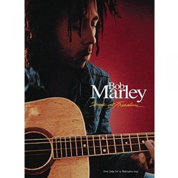 Songs of Freedom (New Version)