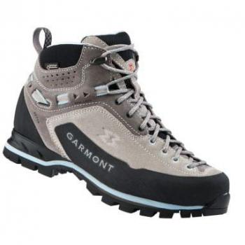 GARMONT Vetta GTX Damen Schuhe