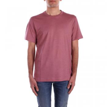 Paul & Shark Shirt