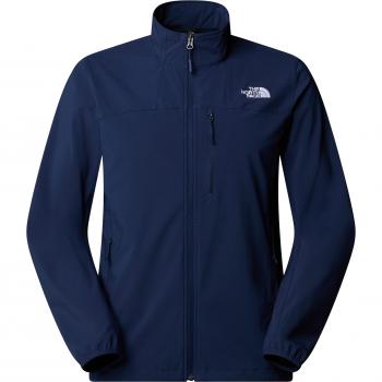 Giacca Nimble Uomo The North Face – Design Sportivo