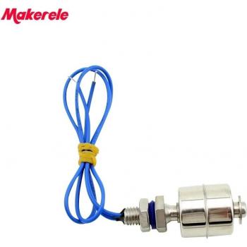MK-SFS4510 Pool Liquid Level Sensor with Horizontal Float