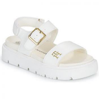 Sandales Tommy Hilfiger Éclat