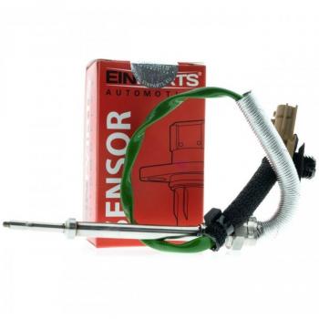 Sensor Gaz Température RENault MASTER 3 Kasten