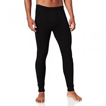 Thermolactyl Leggings Donna Richelieu Damart