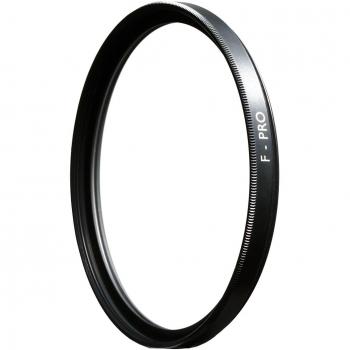 B+W Schutzfilter MRC F-Pro 37mm