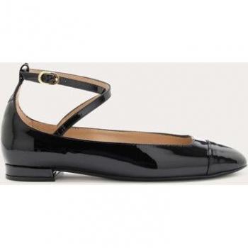 Eden Flats de Stuart Weitzman