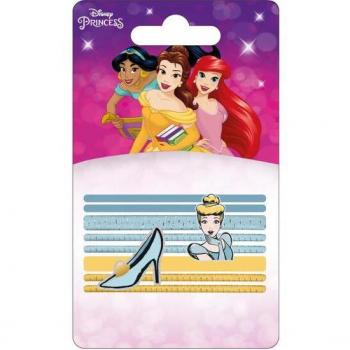 Accesorios de Pelo 8 Piezas
