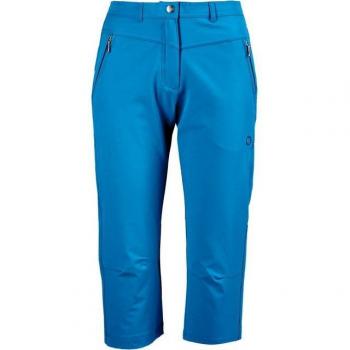 DEPROC KENORA PIRATE 3/4-Hose für Frauen