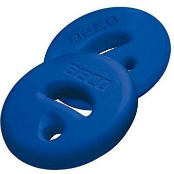 Attrezzatura nuoto Beco Aqua-Disc