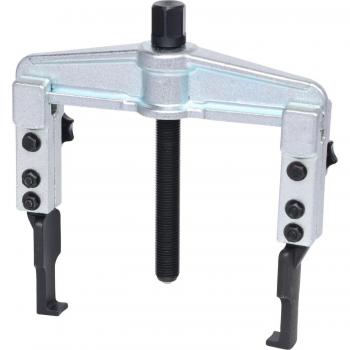 KSTools Quick‑Clamp 2G