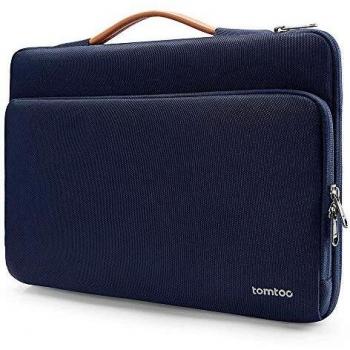 Tomtoc Universal Laptop Cover 14-15 Inch
