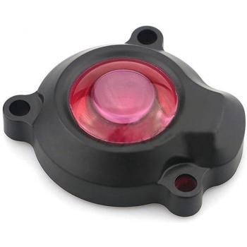 Capot de Moteur ABS Y15ZR – Version Couleur Multiples