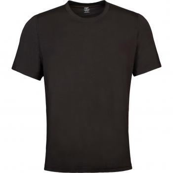 Men's Thermal Performance Short Sleeve T-Shirt