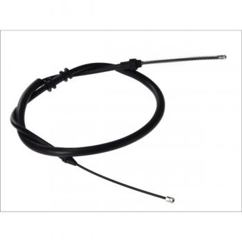 Remkabel parkeerrem Adriauto 41.0211.1 links