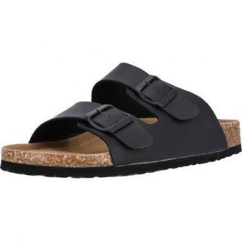 Mules Cruz Shawnee Onyx 47