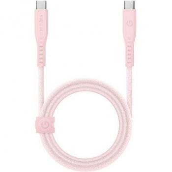 Cavo USB 3.2 Gen 1 Energea USB-C