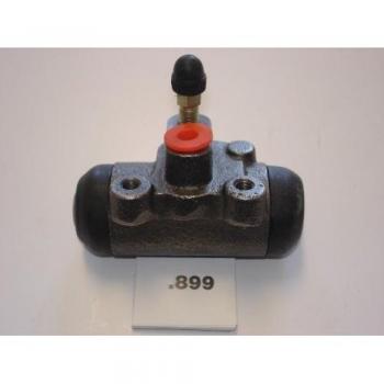 Japanparts CS-899 Wheel Brake Cylinder