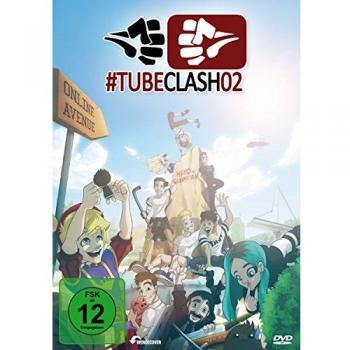 TubeClash 02