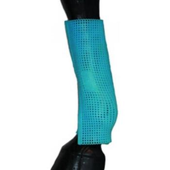 Gel‑Eze Sellado Azul One Size
