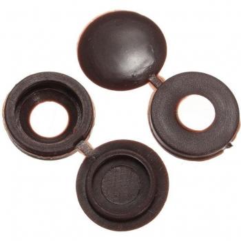 Decorative Screw Cover Caps