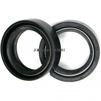 Honda FES 150 Fork Oil Seal 33X46X10.5 mm (2001-2005)