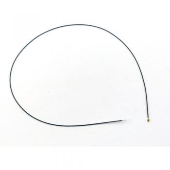 Lote de 200 Cables RF Coaxiales 0,81mm