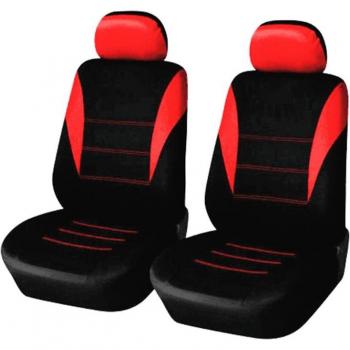 Guardapolvo Kegan para Asientos Universales en Vehículos Peugeot