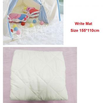 Oversized Kids Tent