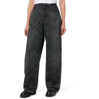 Boss Comfort Slouchy 10262390‑01