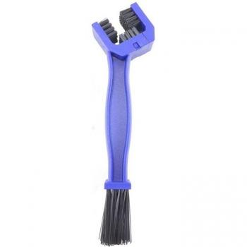 Universal Bicycle Chain Cleaning Kit