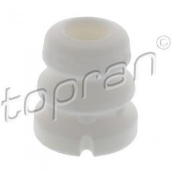 TOPRAN MINI 503 680 Federungsanschlag