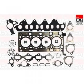 FAI AutoParts Jogo de Juntas HS1772 para Cabeça de Cilindro