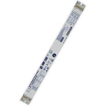 QTI 2X28/54/35/49GII Dual Ballast