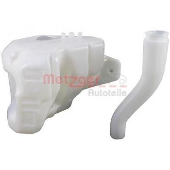 METZGER Bocal Lave-Glace OPEL 2140383