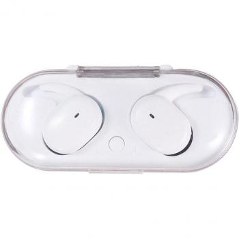 Y30 TWS Bluetooth 5,0 kabellose Stereo Ohrhörer mit Lärmreduzierung