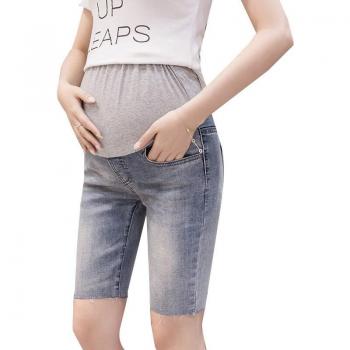 Shorts Étés Stretch Grande Taille