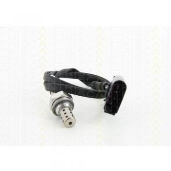 Sonda Lambda 8845 29165 TRISCAN